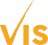 VIS Hosting